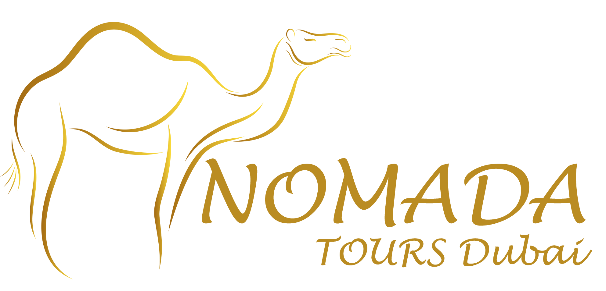 Nomada Tours Dubai
