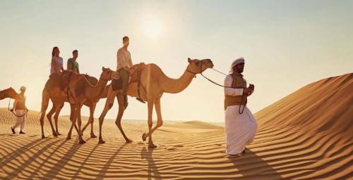 camel-ride-presentation-1170x600 (1)